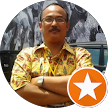 Unggul Antara