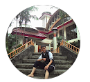 Nur Iskandar
